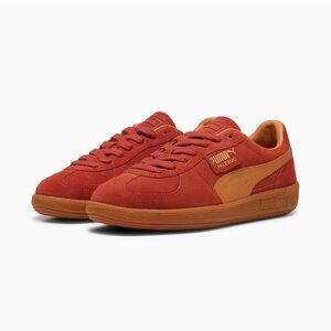 Puma Palermo Sneaker